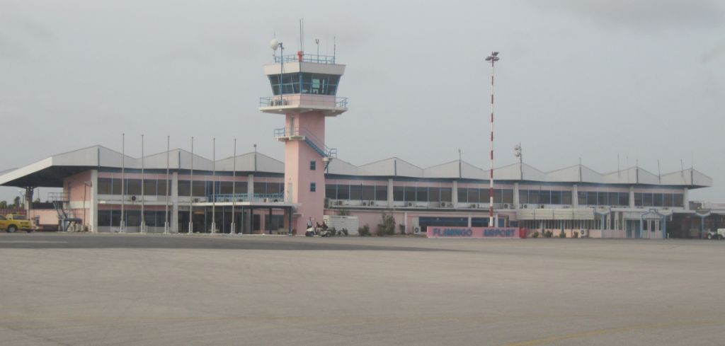 Antilles_357.jpg
