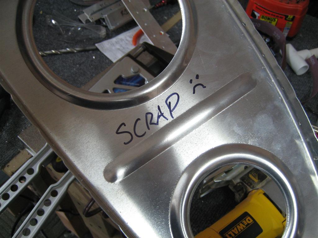 20110313-007-large.jpg