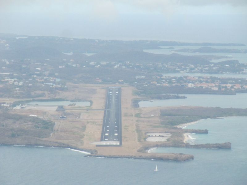 Antilles_396.jpg