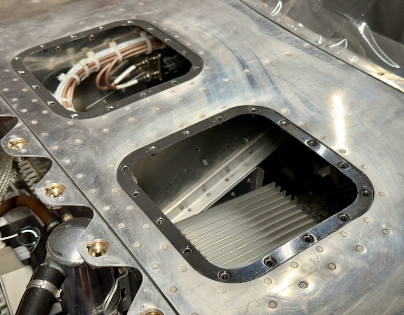 220240227_gaskets2.jpg
