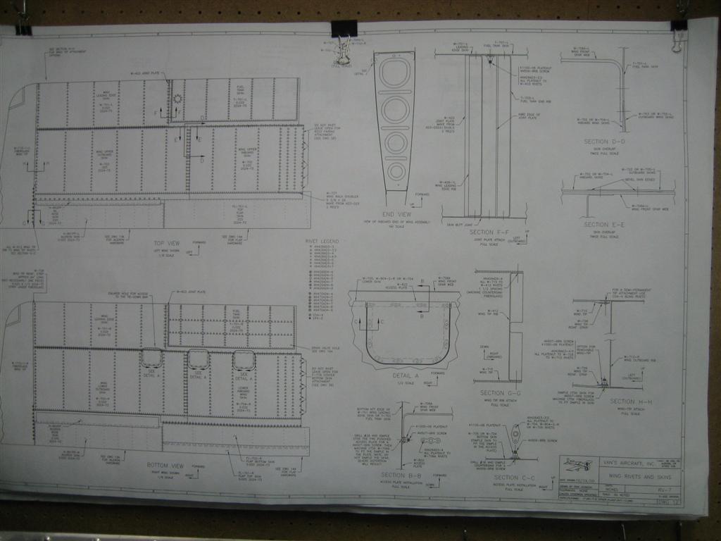 20110723-011-large.jpg