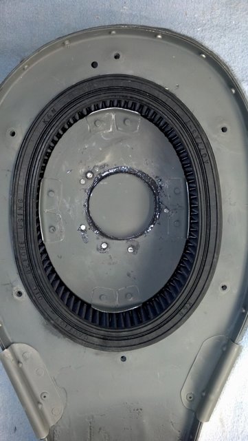 F09-D63-C4-6-A0-C-4-A96-9-E22-931-B29249-A28.jpg