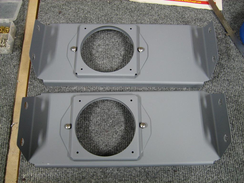 20110116-023-large.jpg