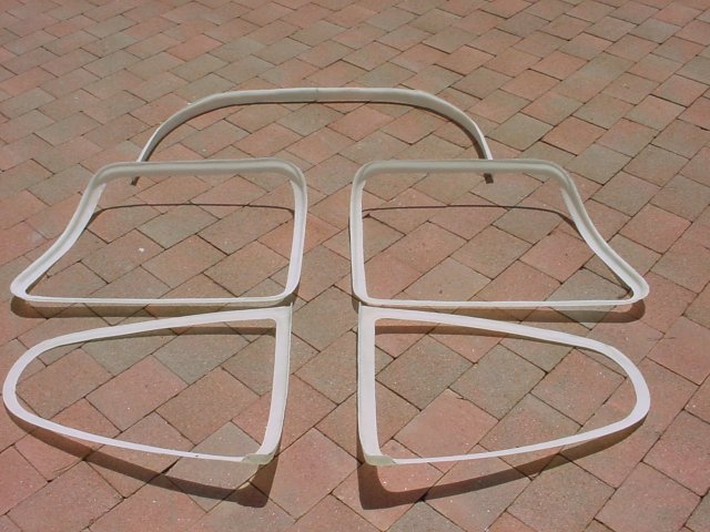 rv10_24.jpg