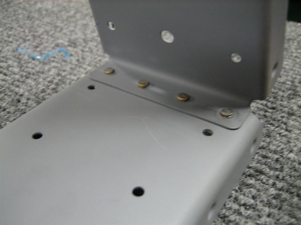 20100508-020-large.jpg