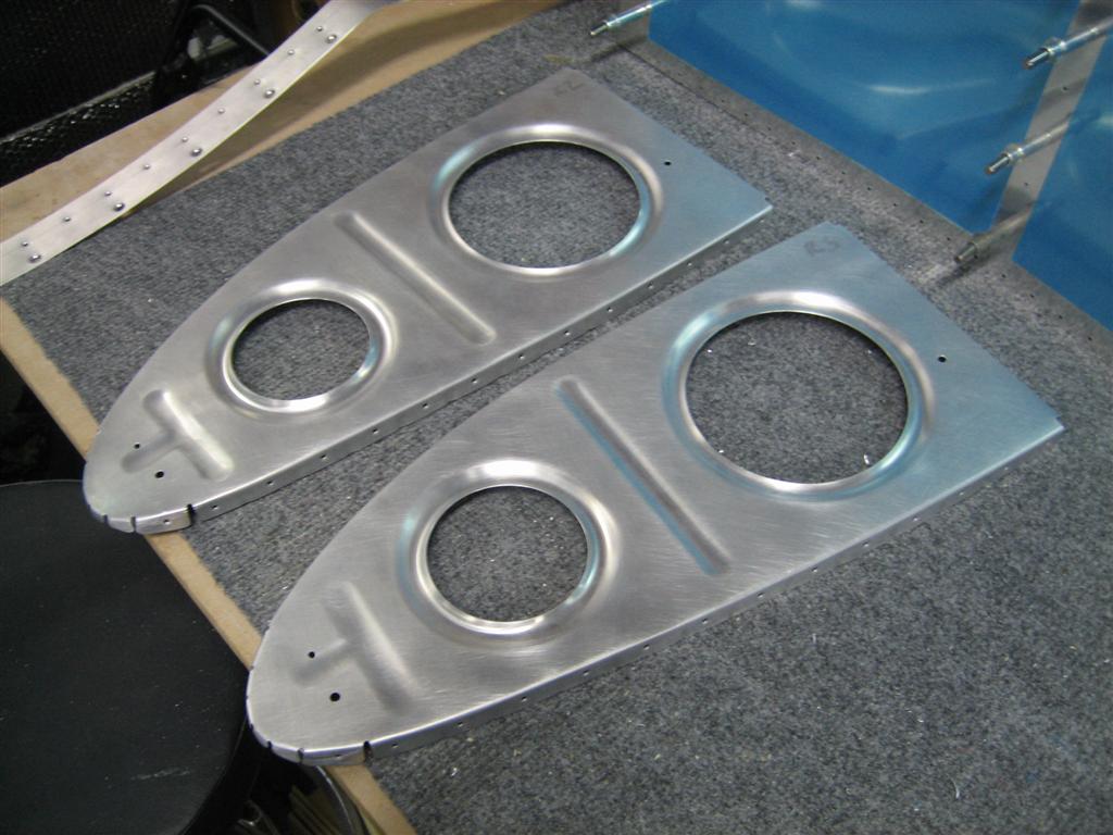 20110325-001-large.jpg