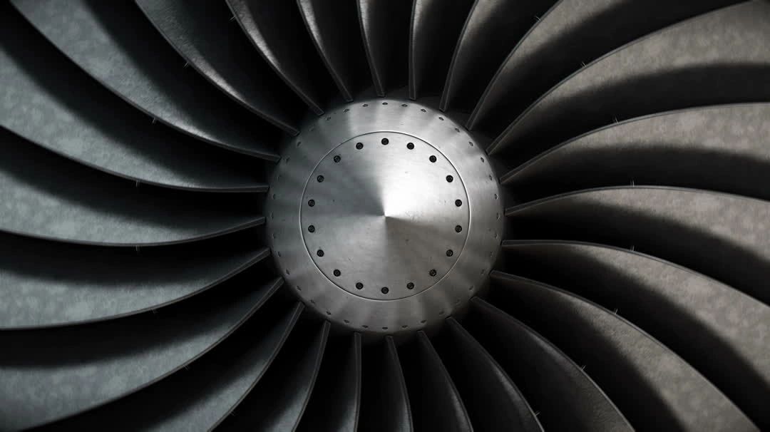 beataerospace.com