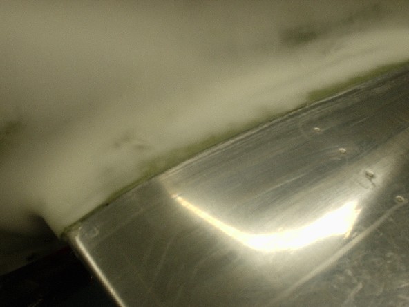 Emp%20Fairing%20Shim.JPG