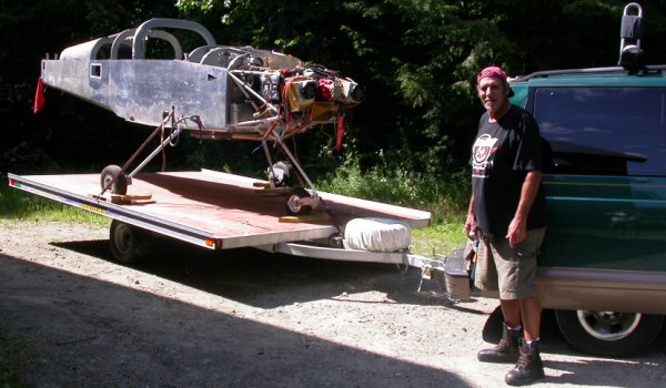 RVmoving2.jpg