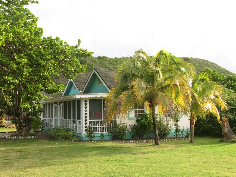 Antilles_559.jpg