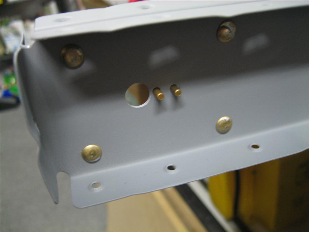 20100513-030-large.jpg