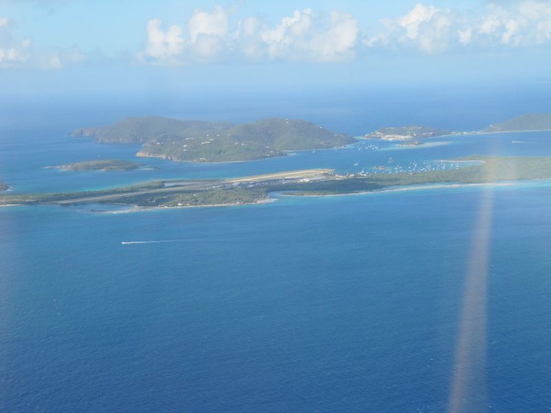 Antilles_158.jpg