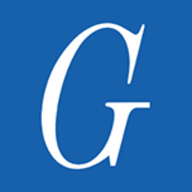 www.glenair.com