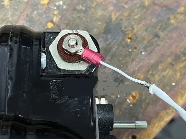 P-Lead%20Done%20Wrong%20One%20Wire.jpg