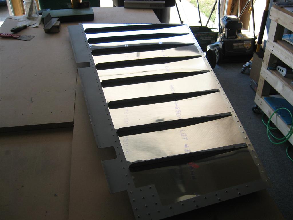 20100320-014-large.jpg
