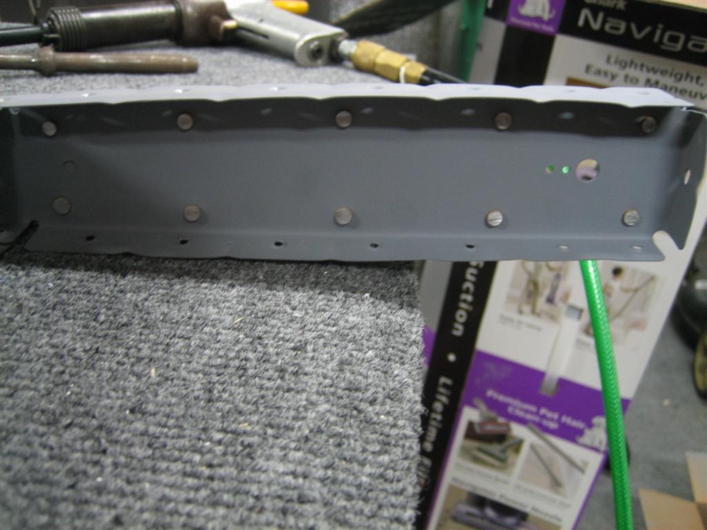 20100718-005-large.jpg