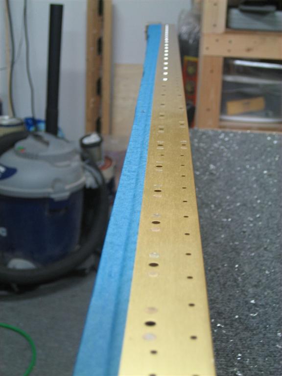 20100824-008-large.jpg