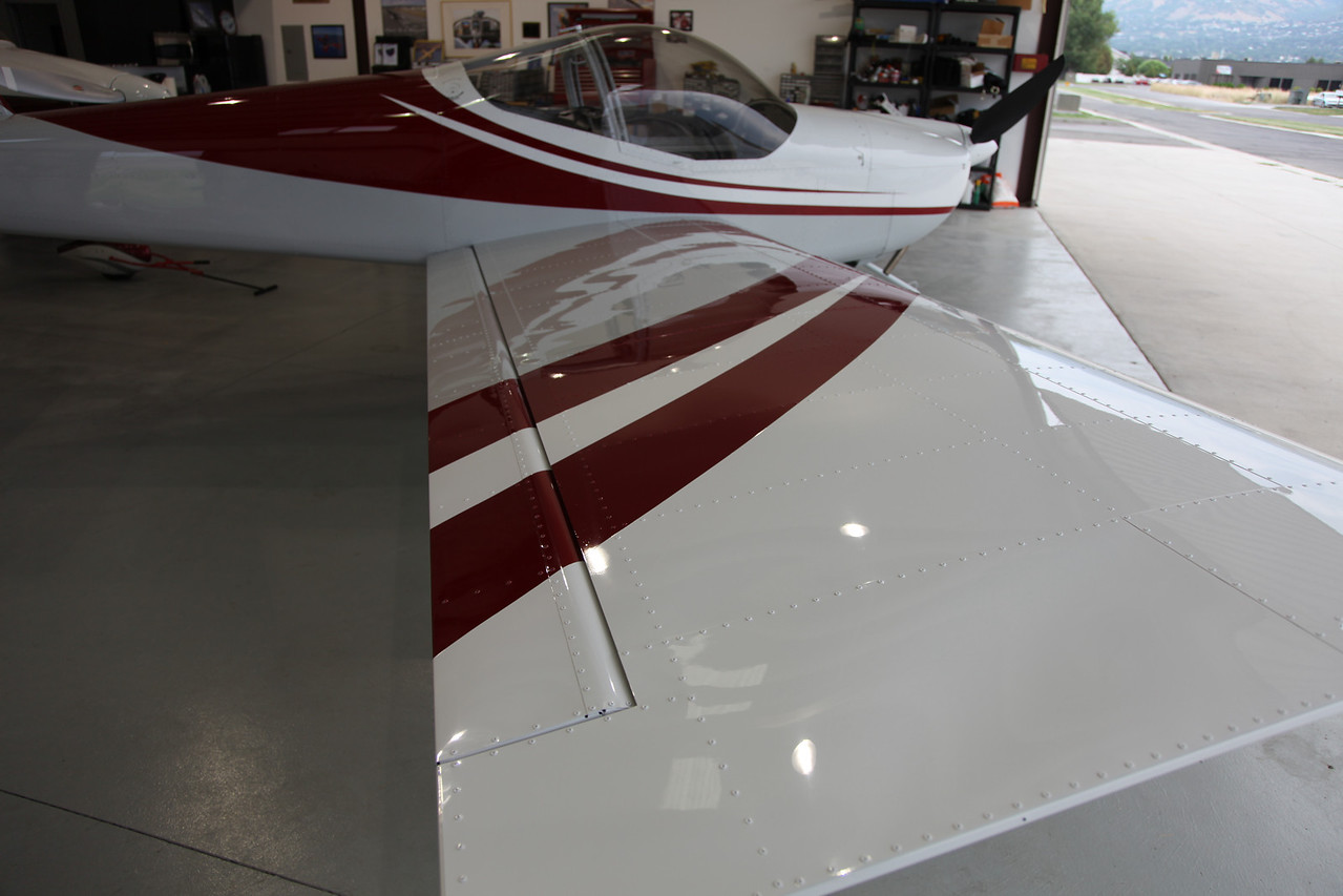 IMG8546-X2.jpg