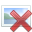 177rl1.jpg