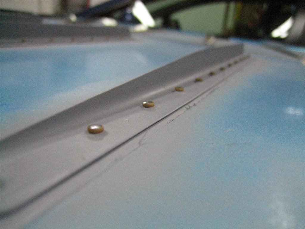 20100225-010-large.jpg