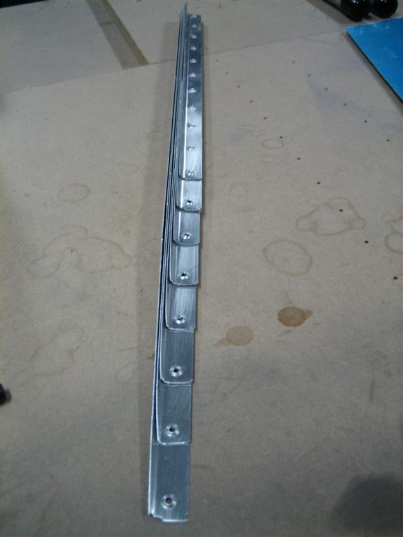 20100221-021-large.jpg