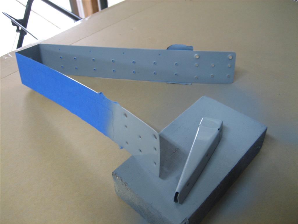 20100721-010-large.jpg