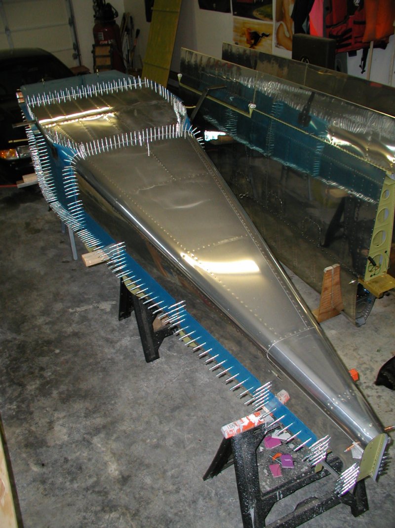 Pc241317.jpg