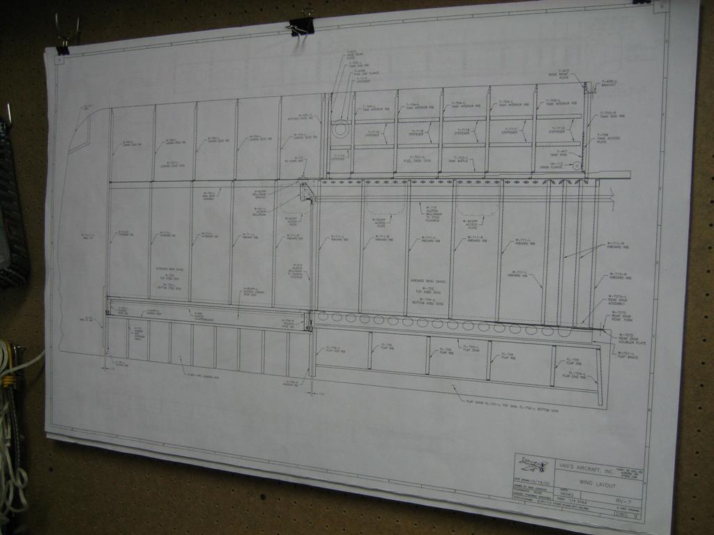 20100822-009-large.jpg