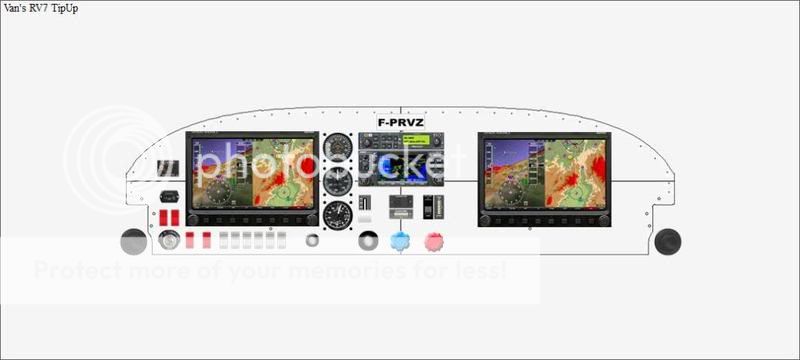RV7DualSkyviewD1000GNS430.jpg