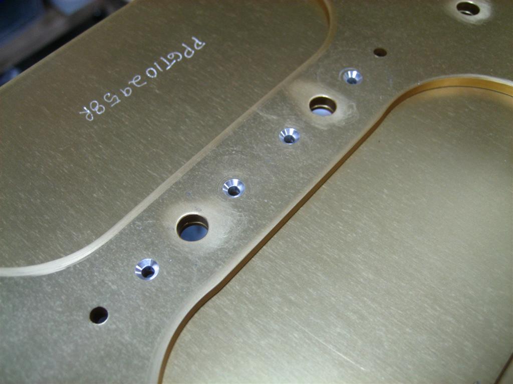 20100826-005-large.jpg