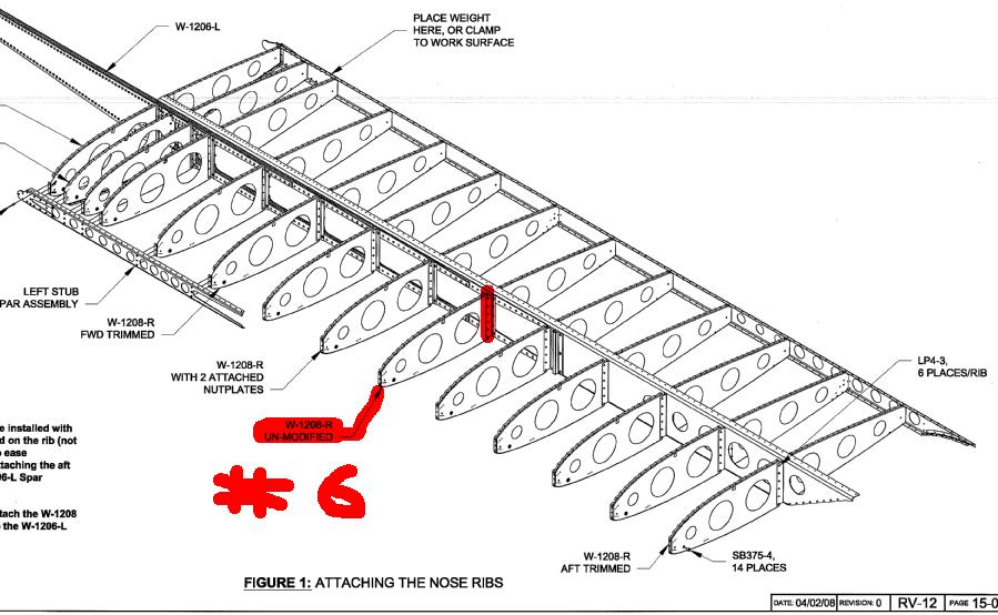 rib_6_2.jpg