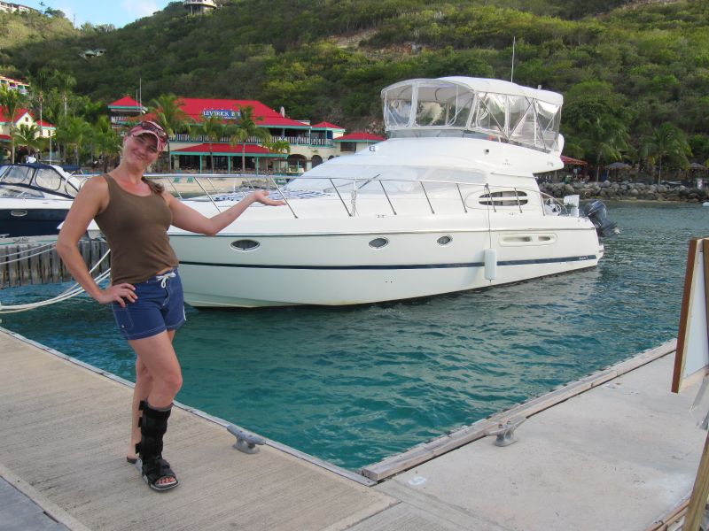 Antilles_782.jpg
