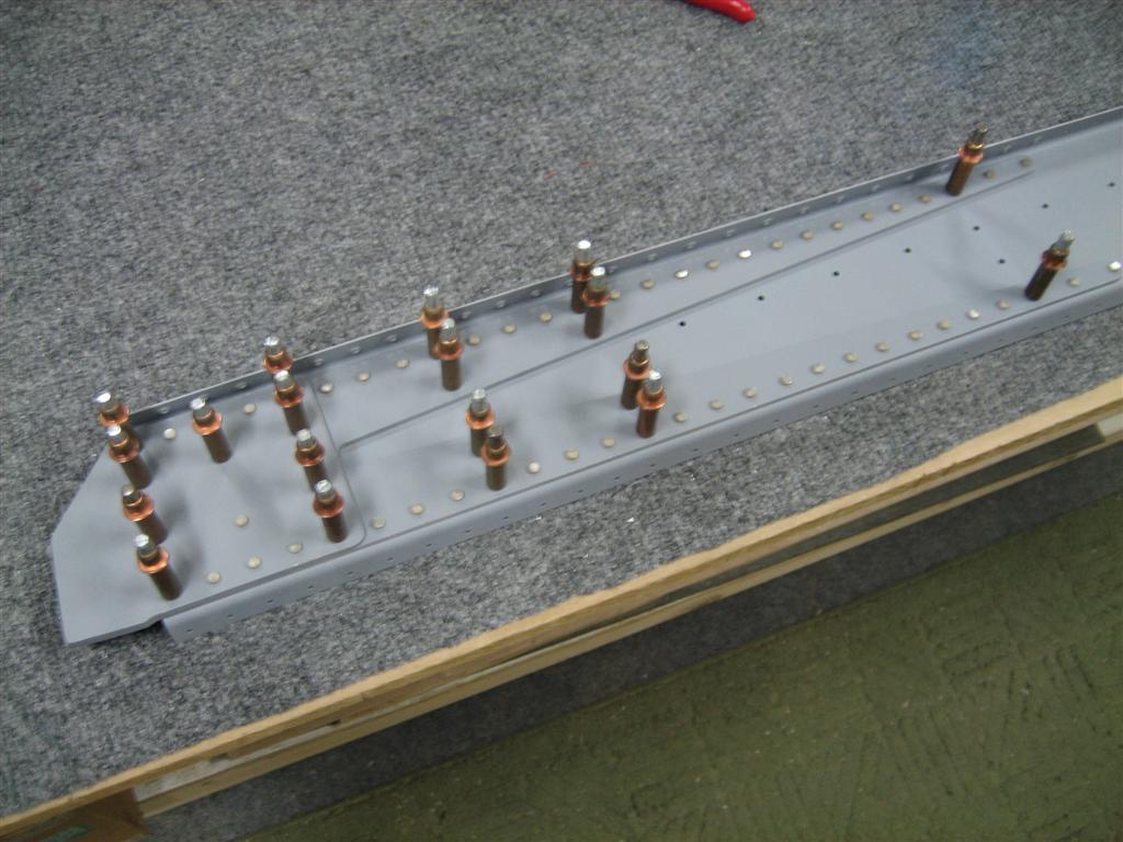 20100914-001-large.jpg