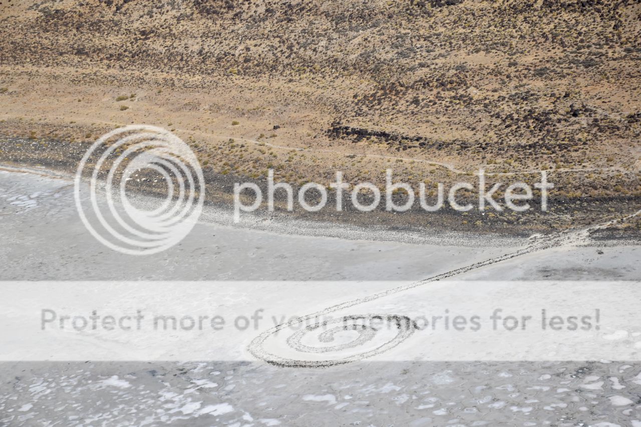 Spiral_Jetty_1.jpeg