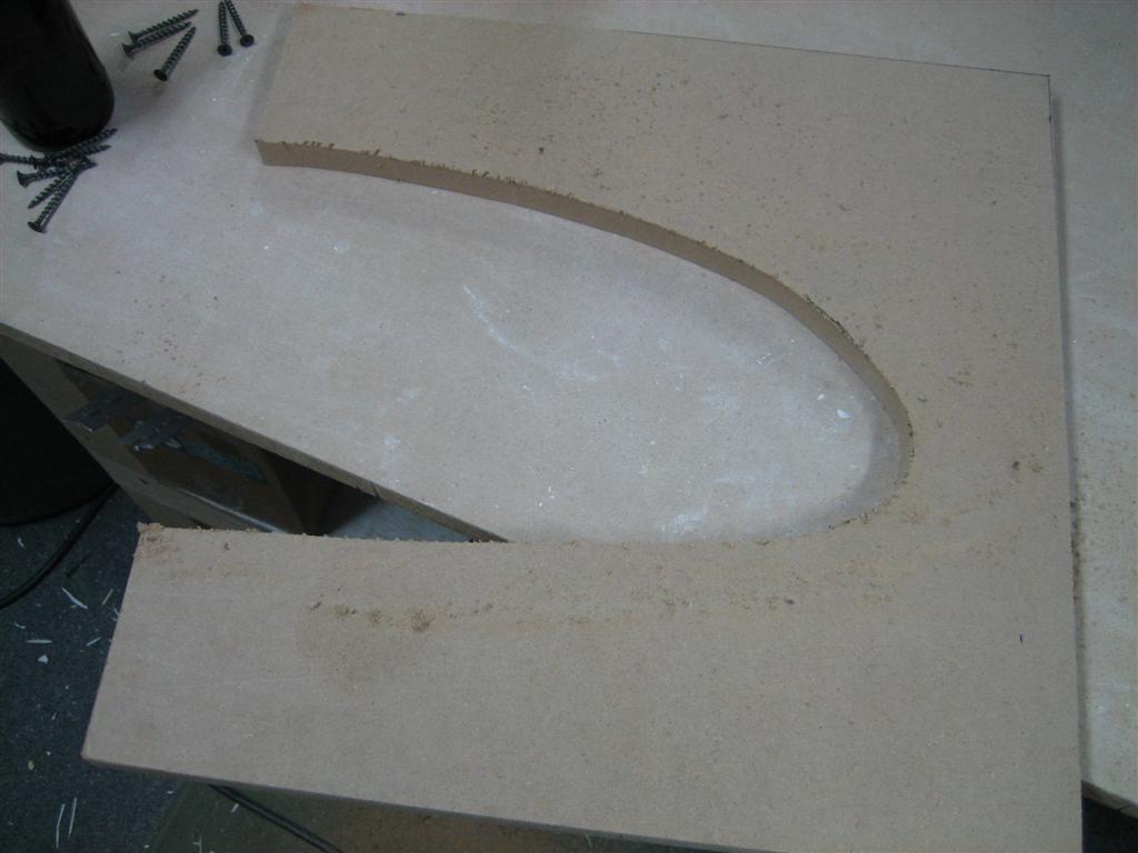 20100928-006-large.jpg