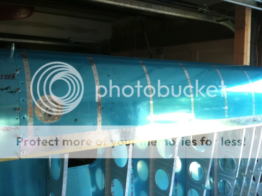 dbb049b1.jpg