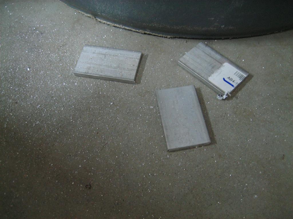 20100826-010-large.jpg