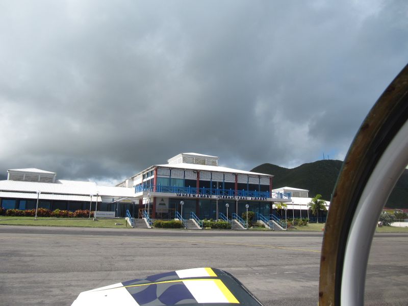 Antilles_569.jpg