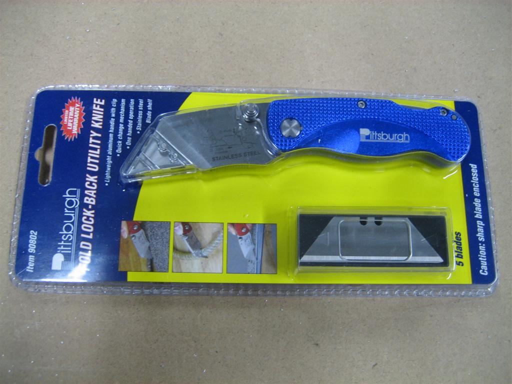 20100303-008-large.jpg