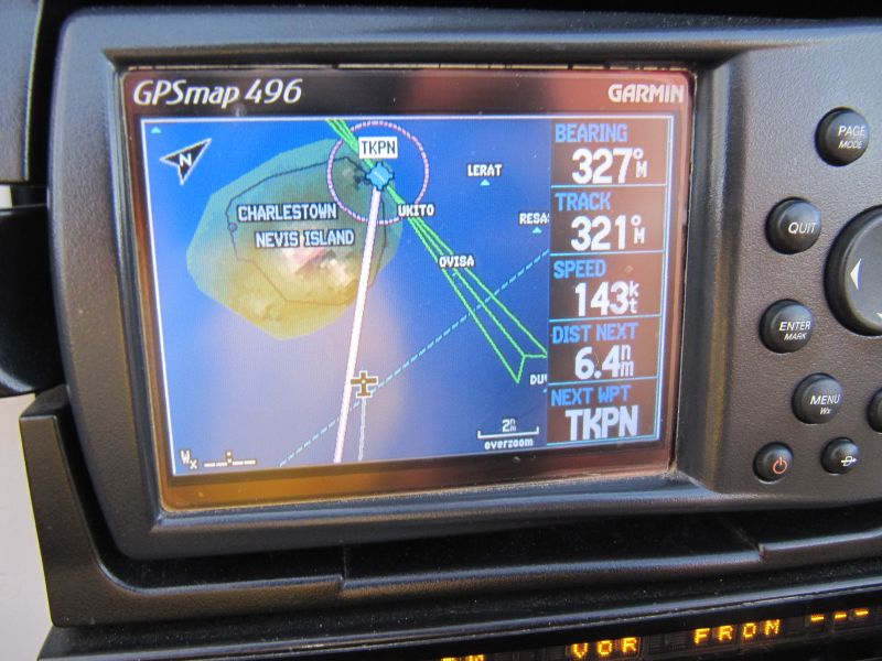 Antilles_519.jpg