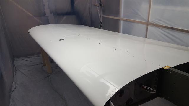 20181019-225926.jpg