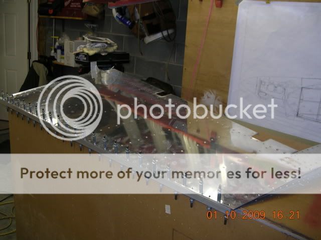 DSCN7160.jpg