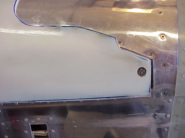 RV-12__right_canopy_arm.JPG