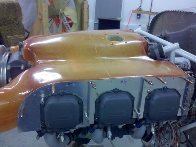 2011-01-02_15-43-29_500.jpg