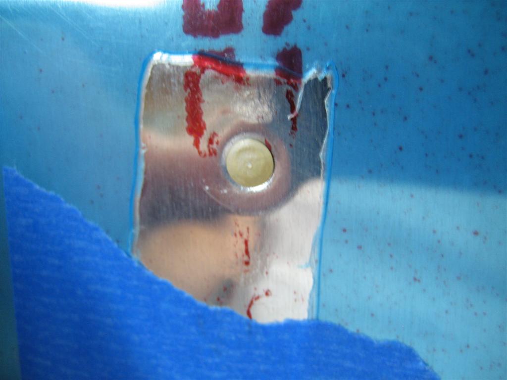 20100424-008-large.jpg