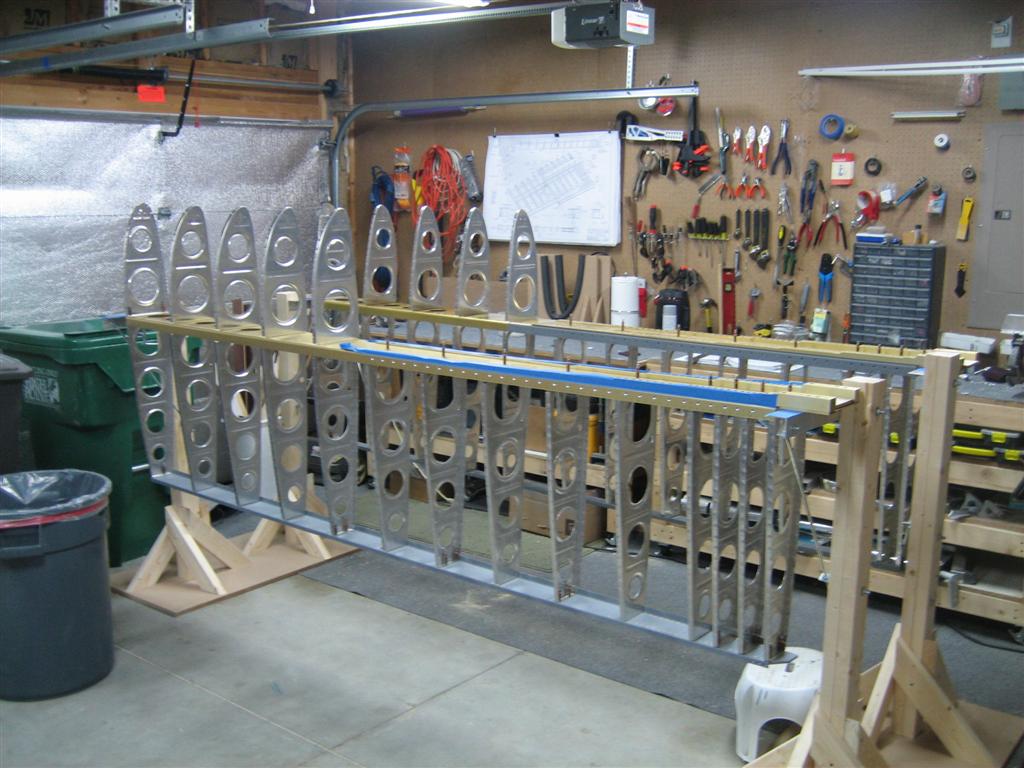 20110102-014-large.jpg