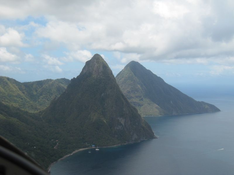 Antilles_473.jpg