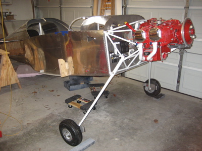 20080210_fuselage.jpg