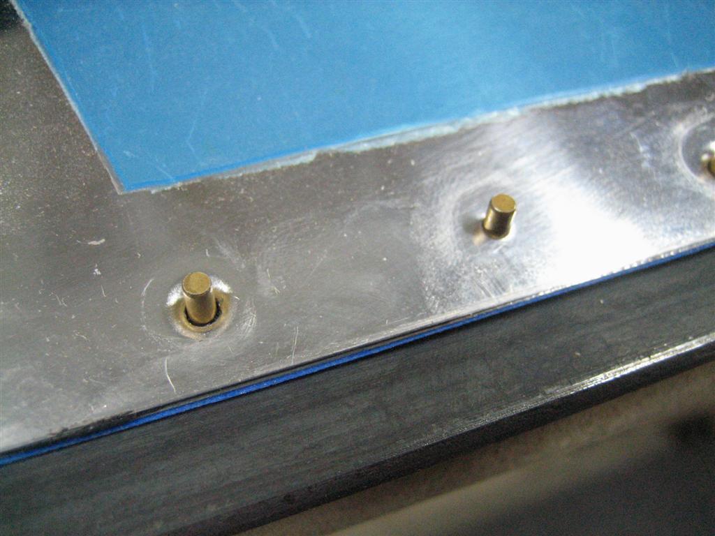 20100331-015-large.jpg