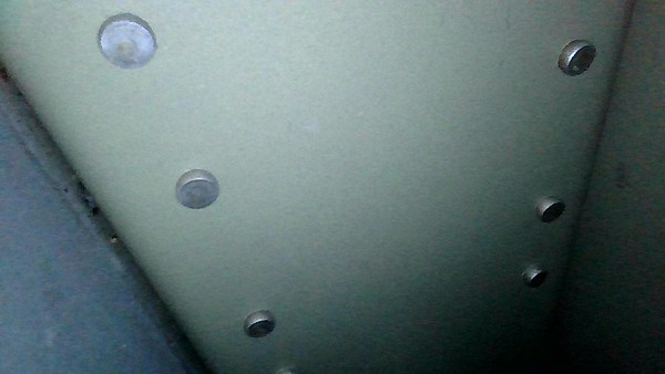 S20230206_0006-M.jpg